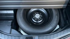 Toyota RAV4 2.5 VVT-i Hybrid Business Ed Plus TSS 5dr CVT 2WD Hybrid Estate